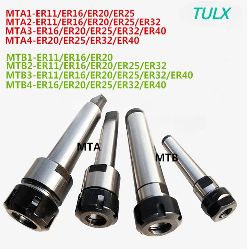 TULX  MT1 MT2 MT3 MT4  , ER11 ER16 ER20 ER25 ER32 ER40 ݸ ô ġ, CNC  ġ Ŭ, 1 